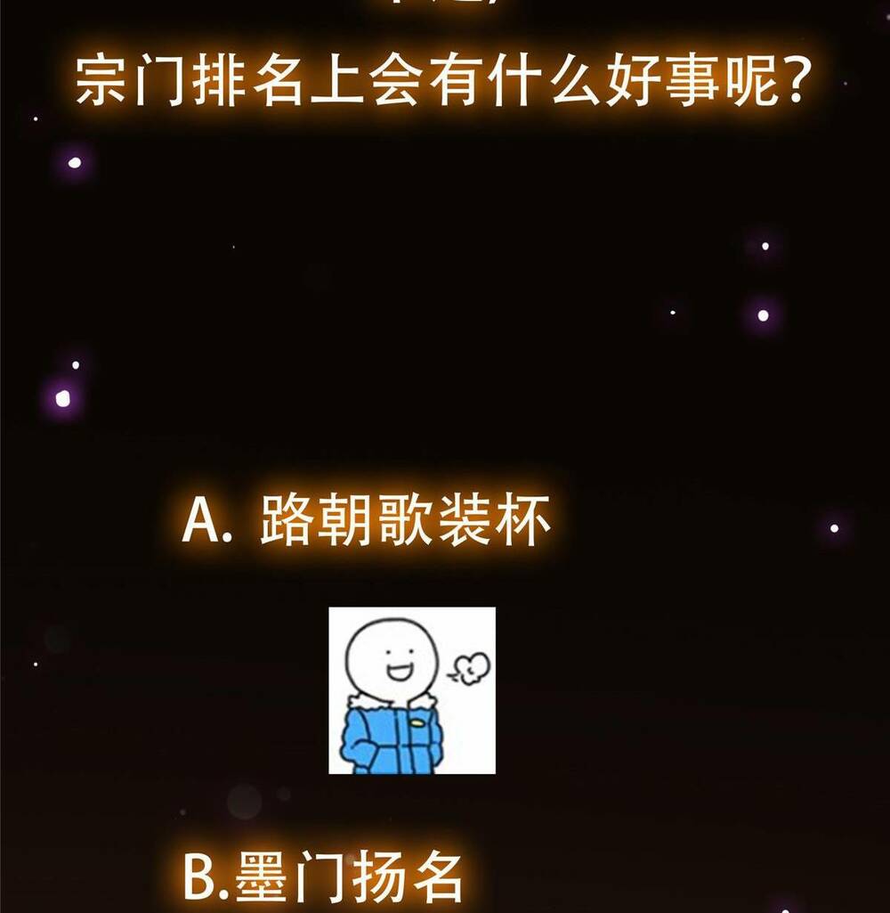 Chưởng Môn Khiêm  Tốn Chút Chapter 130 - Trang 2