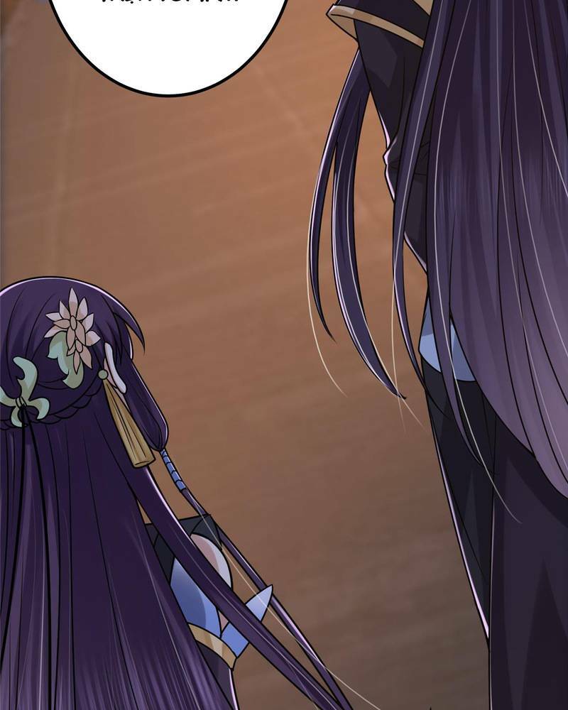 Chưởng Môn Khiêm  Tốn Chút Chapter 131 - Trang 2