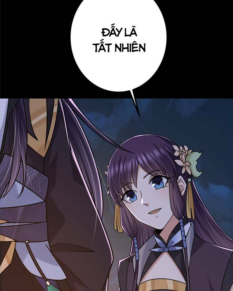 Chưởng Môn Khiêm  Tốn Chút Chapter 131 - Trang 2