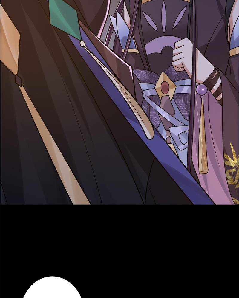 Chưởng Môn Khiêm  Tốn Chút Chapter 131 - Trang 2