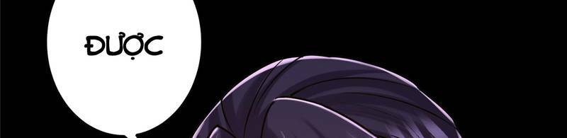 Chưởng Môn Khiêm  Tốn Chút Chapter 131 - Trang 2