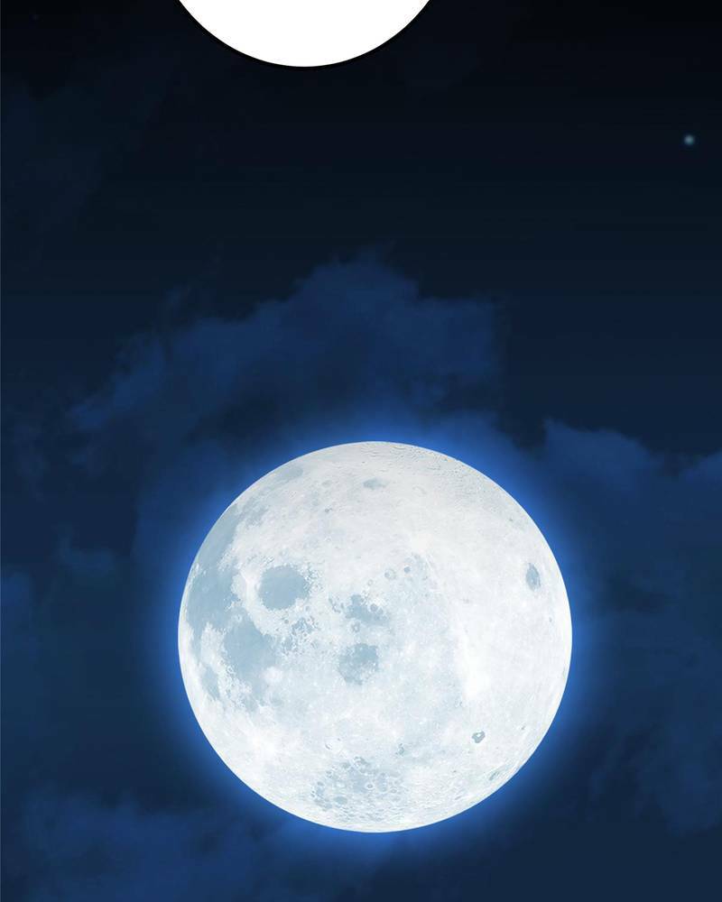 Chưởng Môn Khiêm  Tốn Chút Chapter 131 - Trang 2