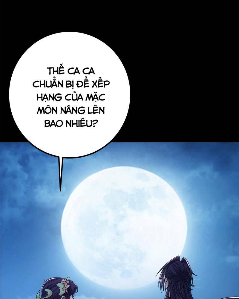 Chưởng Môn Khiêm  Tốn Chút Chapter 131 - Trang 2
