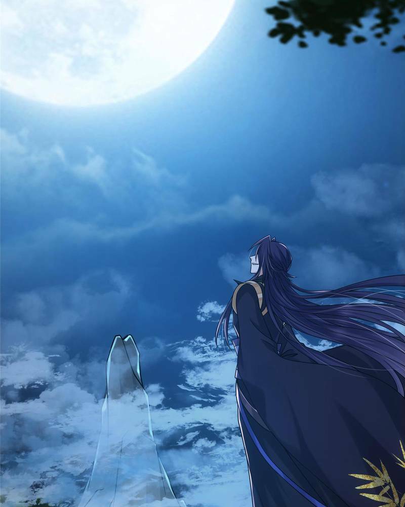 Chưởng Môn Khiêm  Tốn Chút Chapter 131 - Trang 2