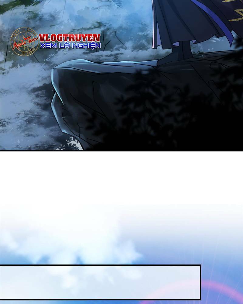 Chưởng Môn Khiêm  Tốn Chút Chapter 131 - Trang 2