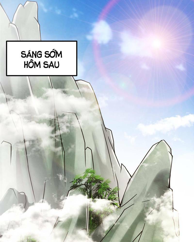 Chưởng Môn Khiêm  Tốn Chút Chapter 131 - Trang 2