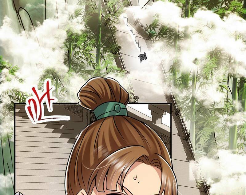 Chưởng Môn Khiêm  Tốn Chút Chapter 131 - Trang 2