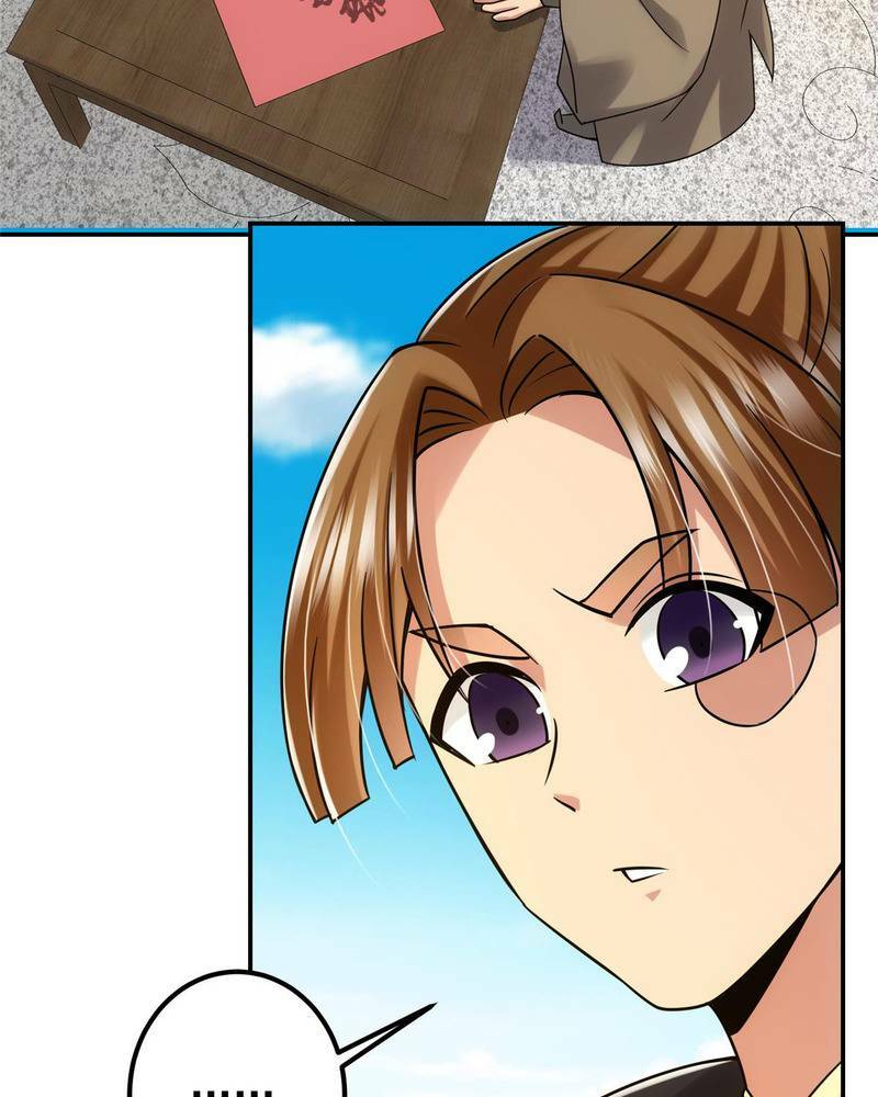 Chưởng Môn Khiêm  Tốn Chút Chapter 131 - Trang 2