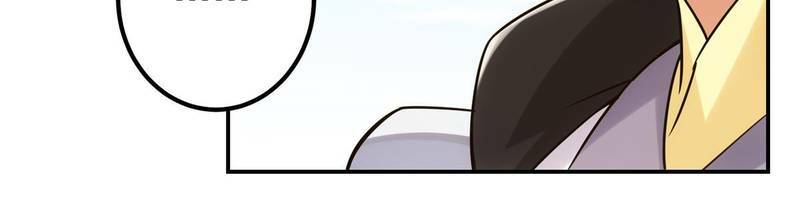 Chưởng Môn Khiêm  Tốn Chút Chapter 131 - Trang 2