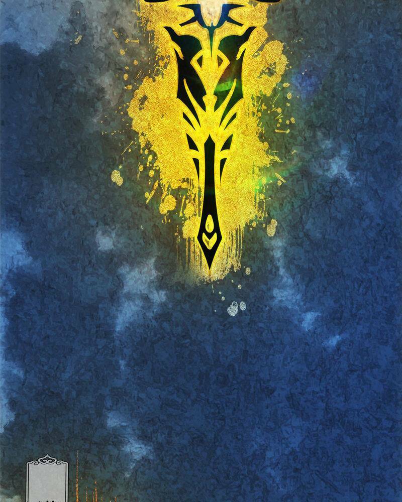 Chưởng Môn Khiêm  Tốn Chút Chapter 131 - Trang 2