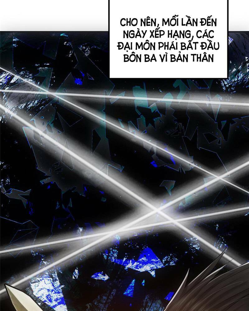 Chưởng Môn Khiêm  Tốn Chút Chapter 131 - Trang 2