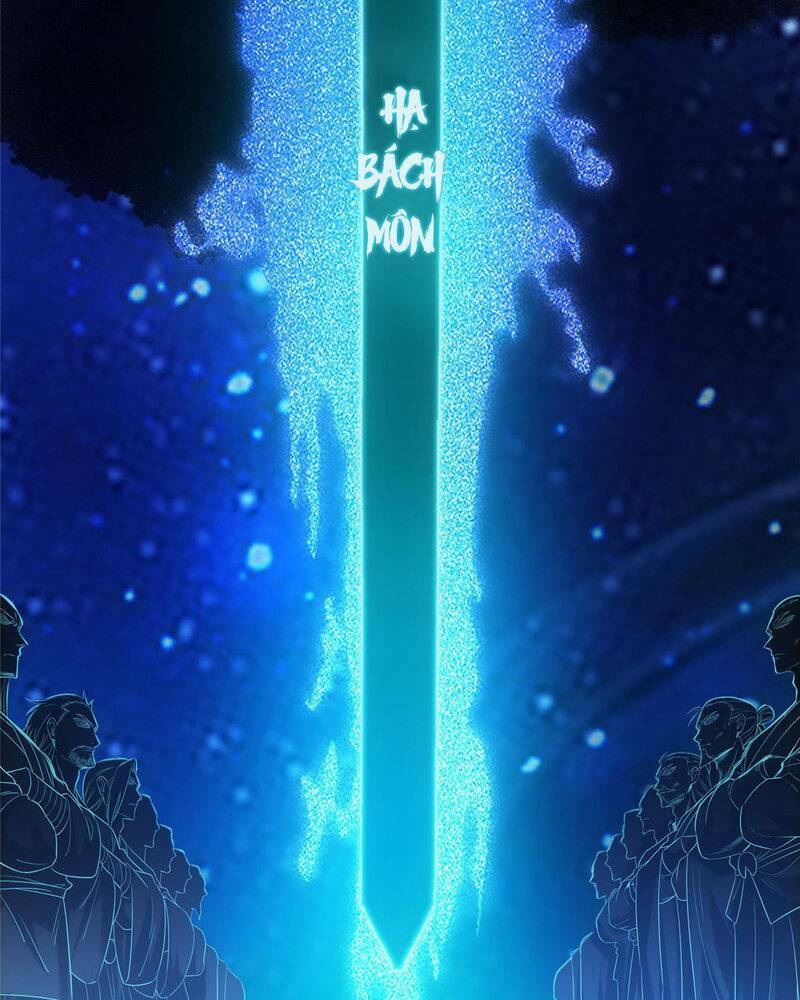 Chưởng Môn Khiêm  Tốn Chút Chapter 131 - Trang 2