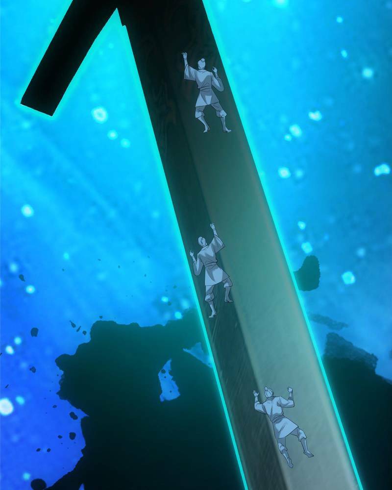 Chưởng Môn Khiêm  Tốn Chút Chapter 131 - Trang 2