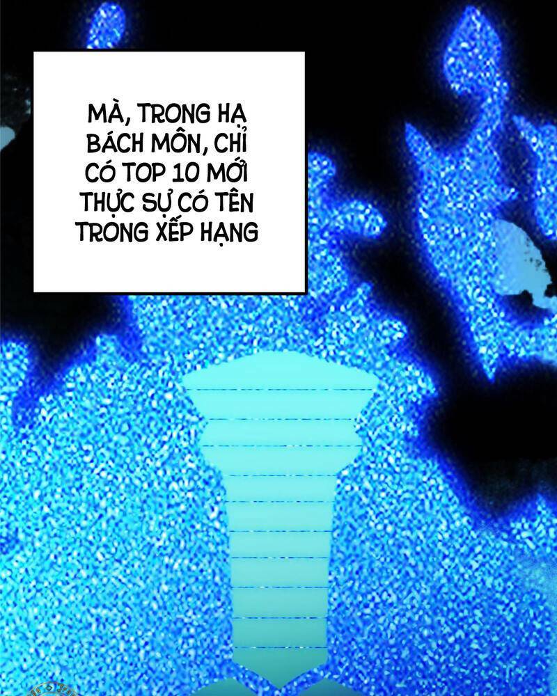 Chưởng Môn Khiêm  Tốn Chút Chapter 131 - Trang 2