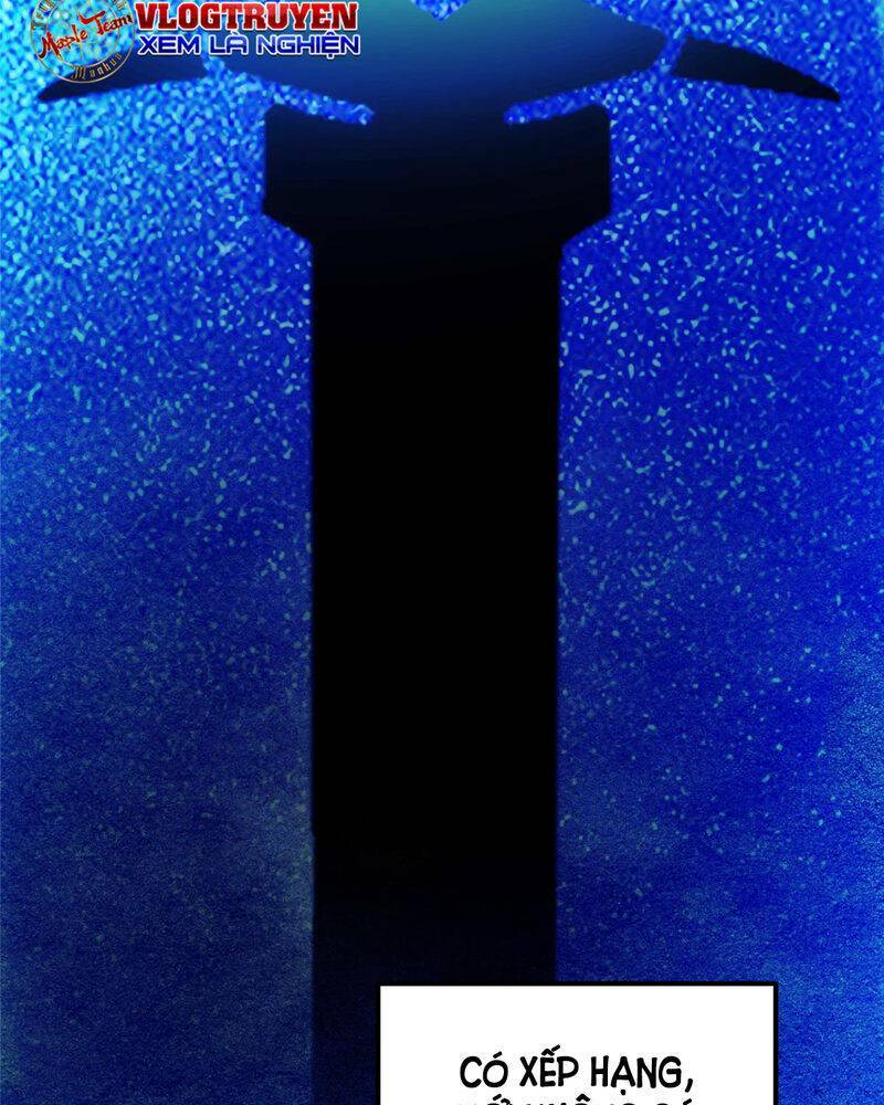 Chưởng Môn Khiêm  Tốn Chút Chapter 131 - Trang 2