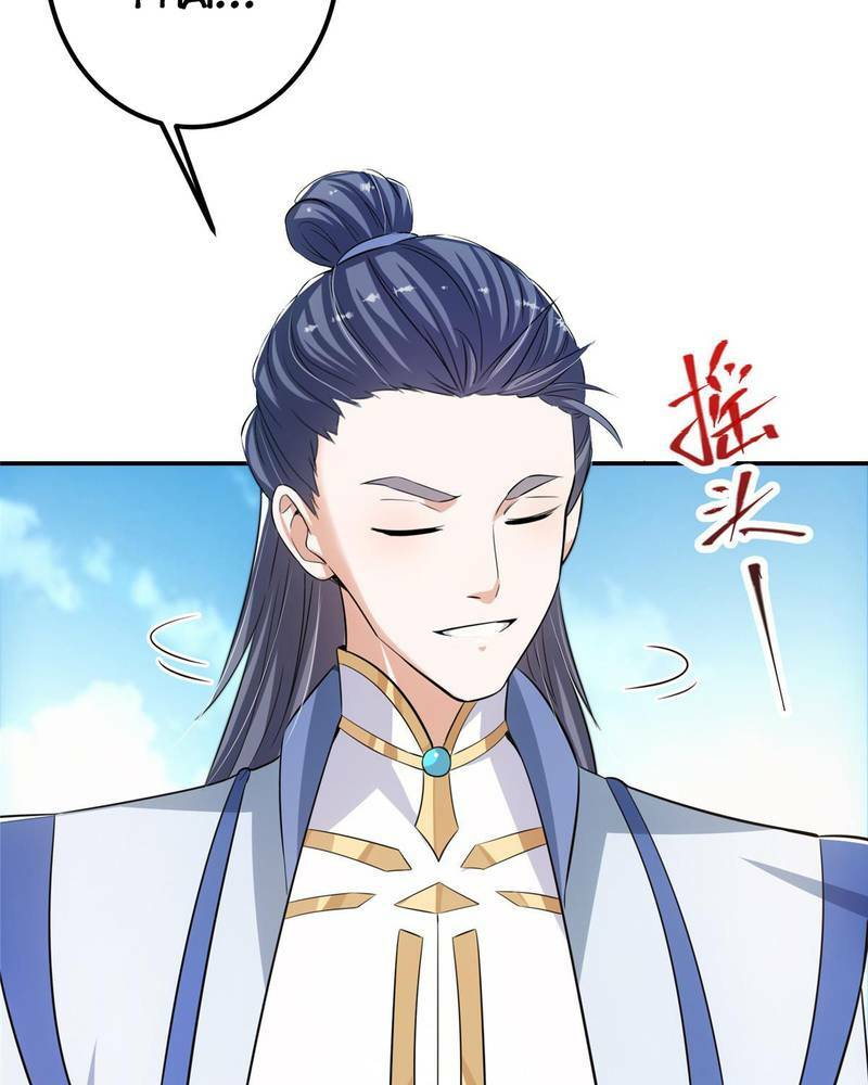 Chưởng Môn Khiêm  Tốn Chút Chapter 132 - Trang 2