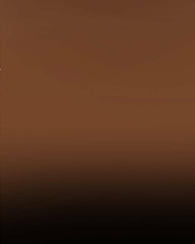 Chưởng Môn Khiêm  Tốn Chút Chapter 132 - Trang 2