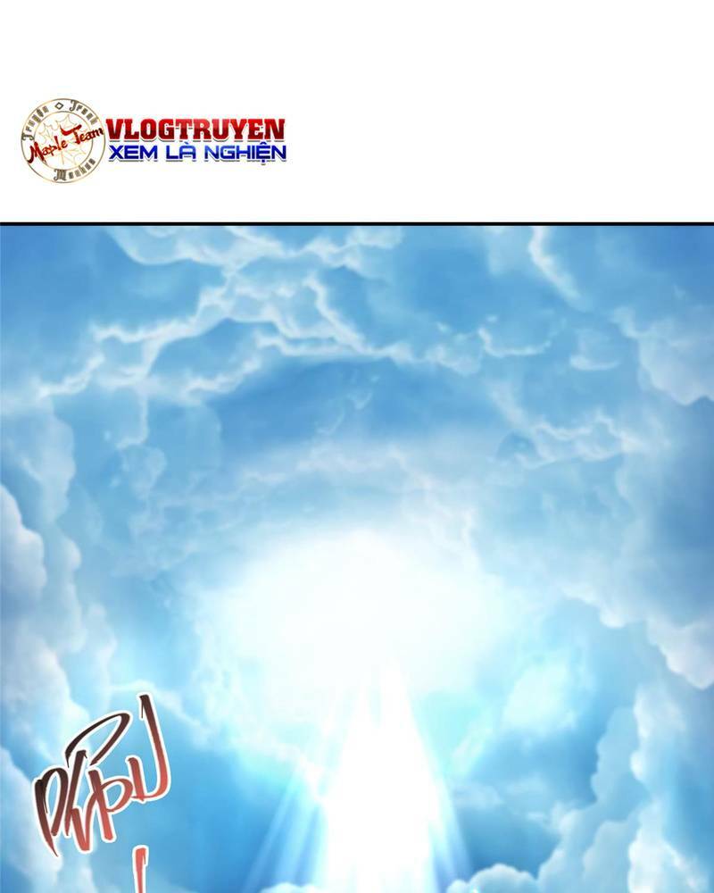 Chưởng Môn Khiêm  Tốn Chút Chapter 133 - Trang 2