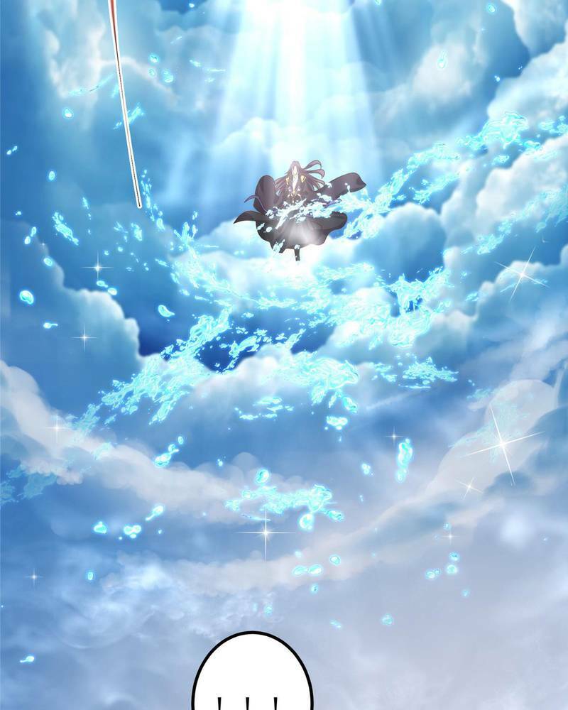 Chưởng Môn Khiêm  Tốn Chút Chapter 133 - Trang 2