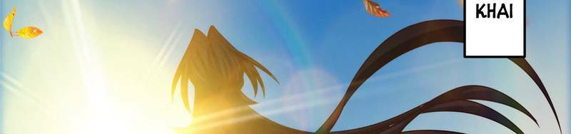 Chưởng Môn Khiêm  Tốn Chút Chapter 133 - Trang 2