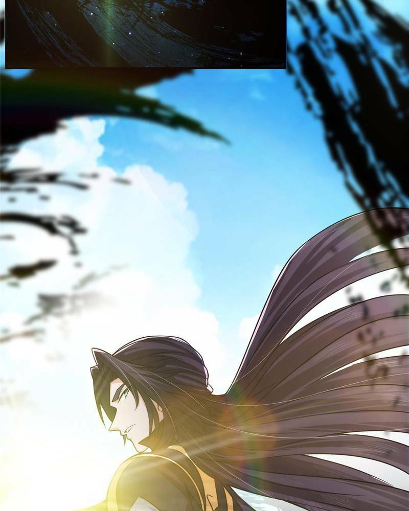 Chưởng Môn Khiêm  Tốn Chút Chapter 133 - Trang 2