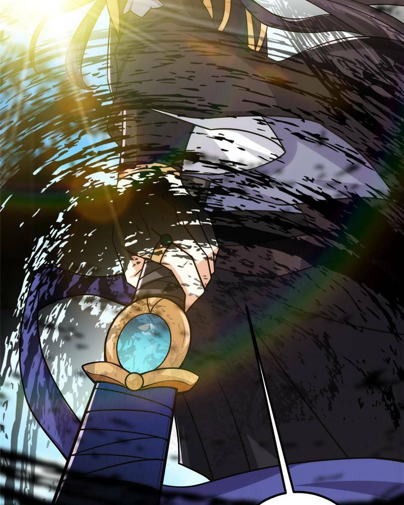 Chưởng Môn Khiêm  Tốn Chút Chapter 133 - Trang 2