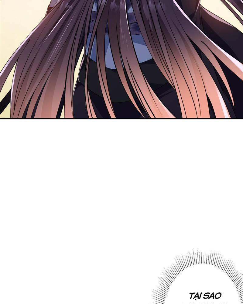 Chưởng Môn Khiêm  Tốn Chút Chapter 133 - Trang 2