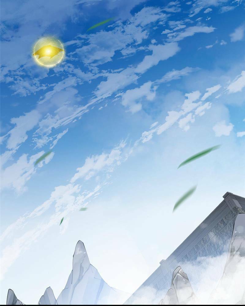 Chưởng Môn Khiêm  Tốn Chút Chapter 133 - Trang 2