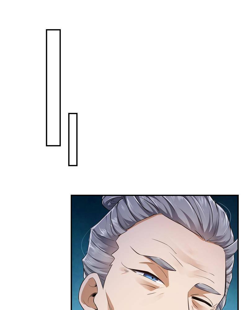 Chưởng Môn Khiêm  Tốn Chút Chapter 134 - Trang 2