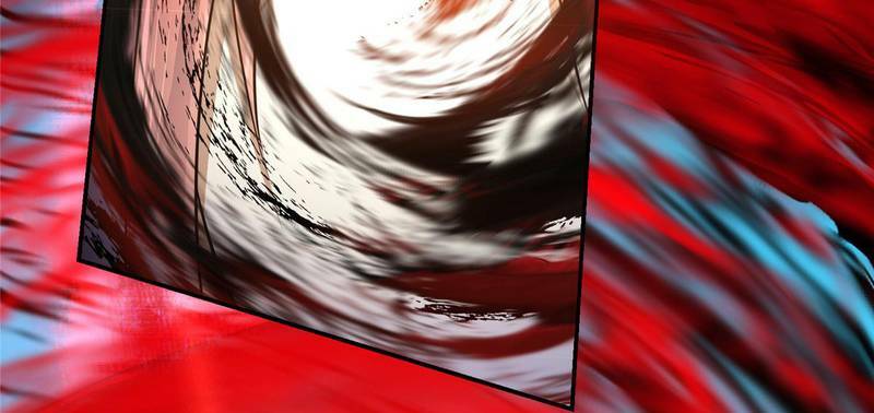 Chưởng Môn Khiêm  Tốn Chút Chapter 134 - Trang 2