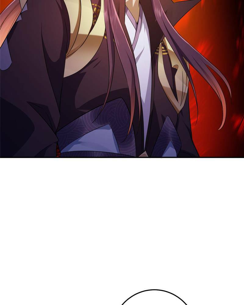 Chưởng Môn Khiêm  Tốn Chút Chapter 134 - Trang 2