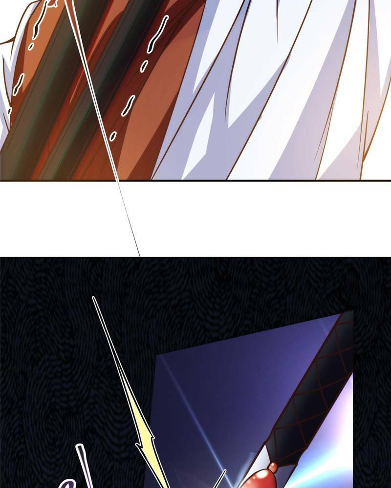 Chưởng Môn Khiêm  Tốn Chút Chapter 134 - Trang 2