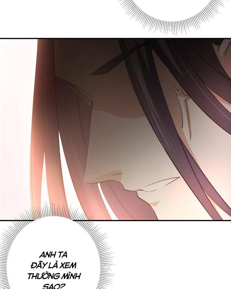 Chưởng Môn Khiêm  Tốn Chút Chapter 135 - Trang 2