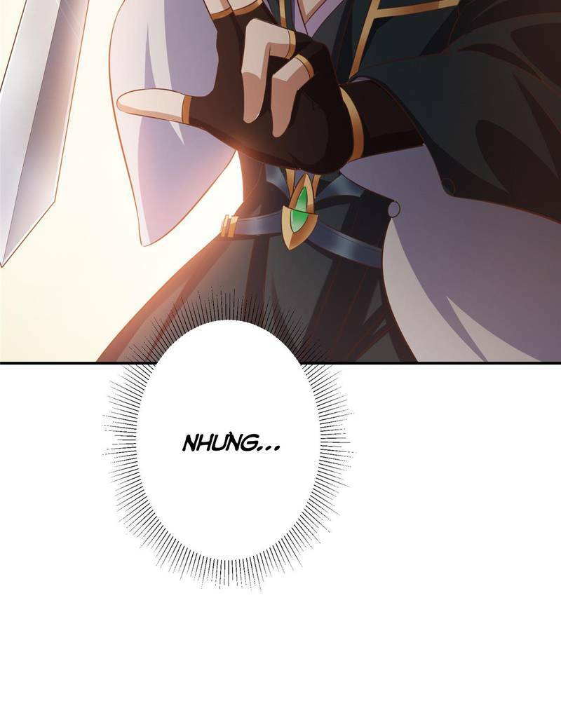 Chưởng Môn Khiêm  Tốn Chút Chapter 135 - Trang 2