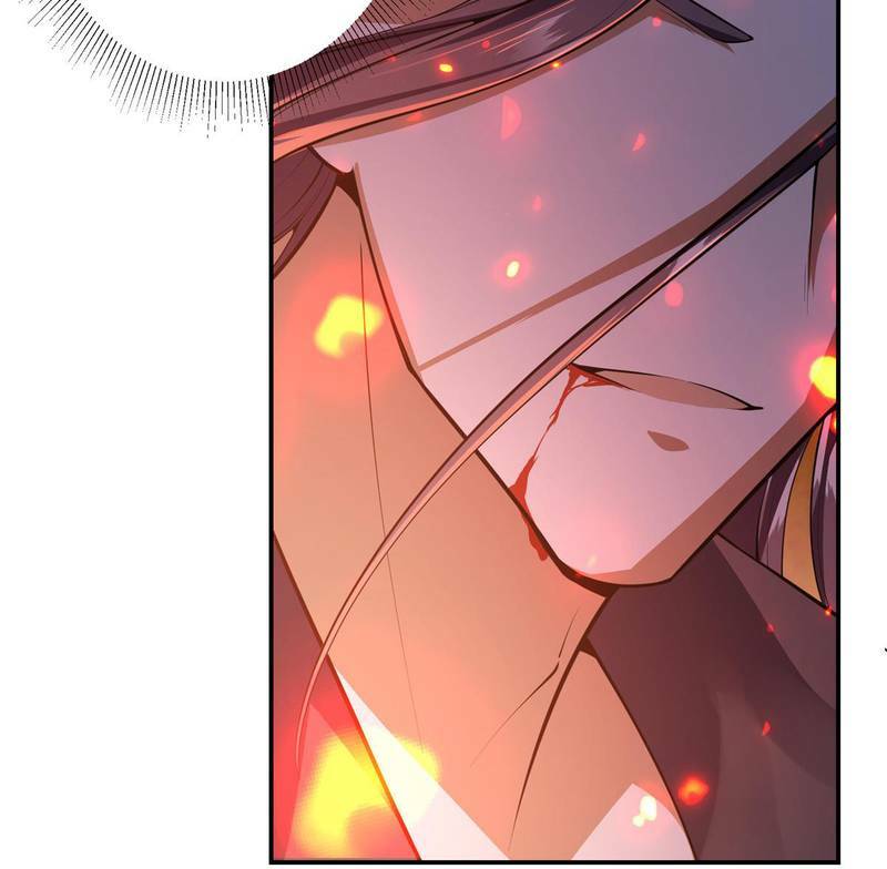 Chưởng Môn Khiêm  Tốn Chút Chapter 135 - Trang 2