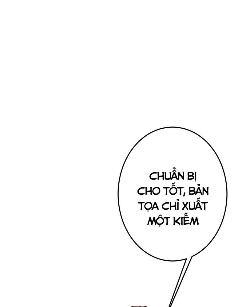 Chưởng Môn Khiêm  Tốn Chút Chapter 135 - Trang 2