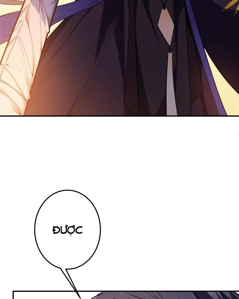 Chưởng Môn Khiêm  Tốn Chút Chapter 135 - Trang 2