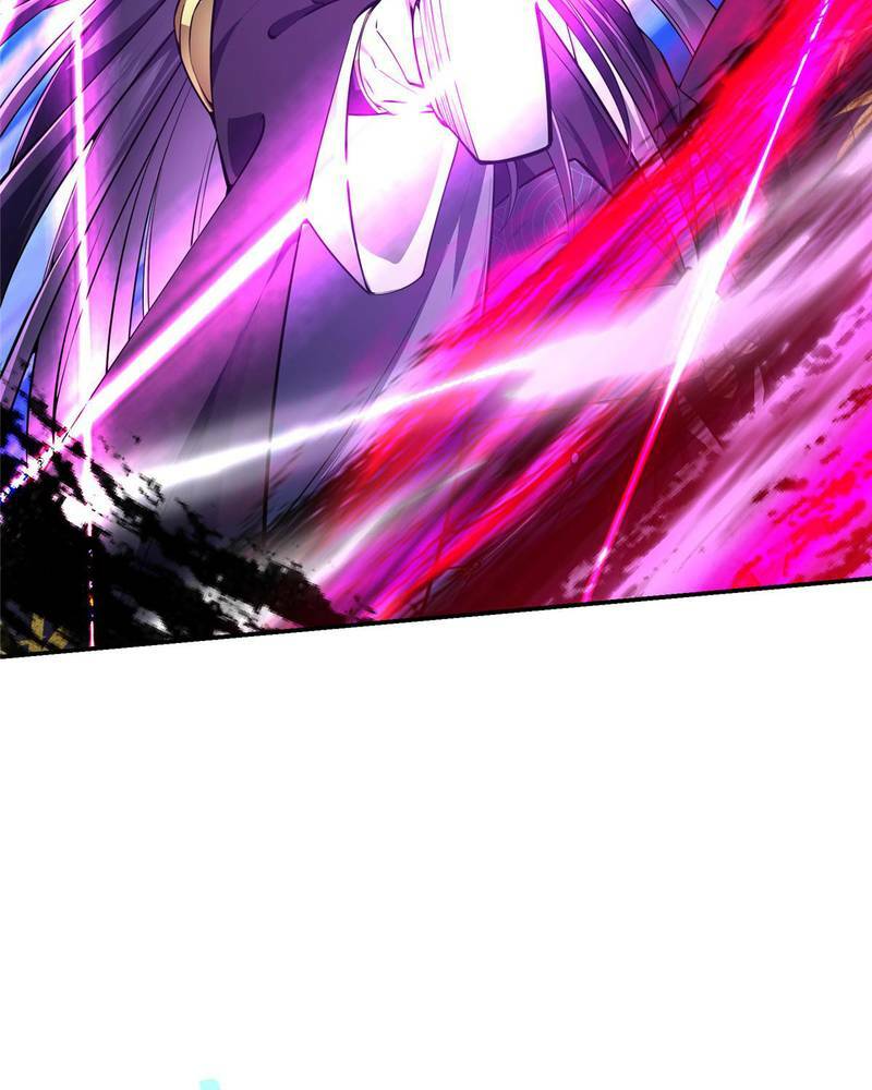 Chưởng Môn Khiêm  Tốn Chút Chapter 135 - Trang 2