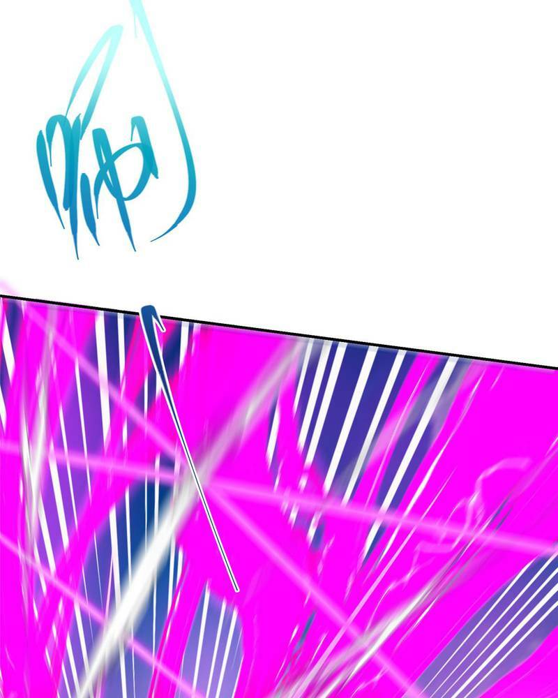 Chưởng Môn Khiêm  Tốn Chút Chapter 135 - Trang 2