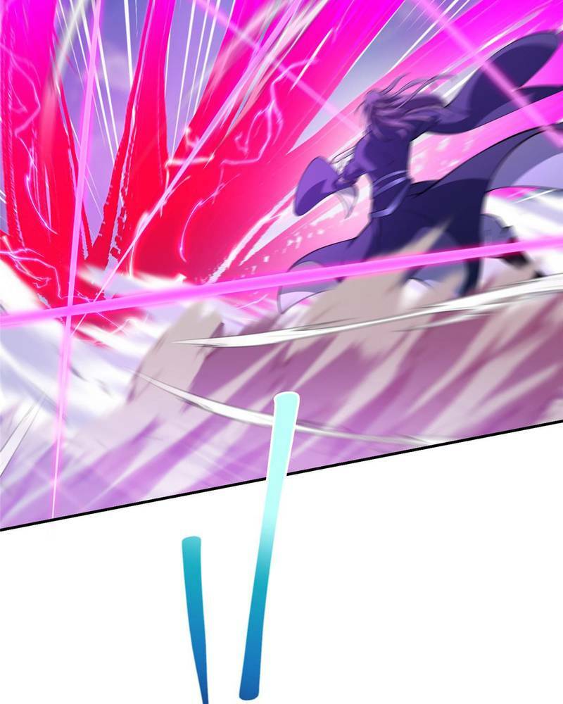 Chưởng Môn Khiêm  Tốn Chút Chapter 135 - Trang 2