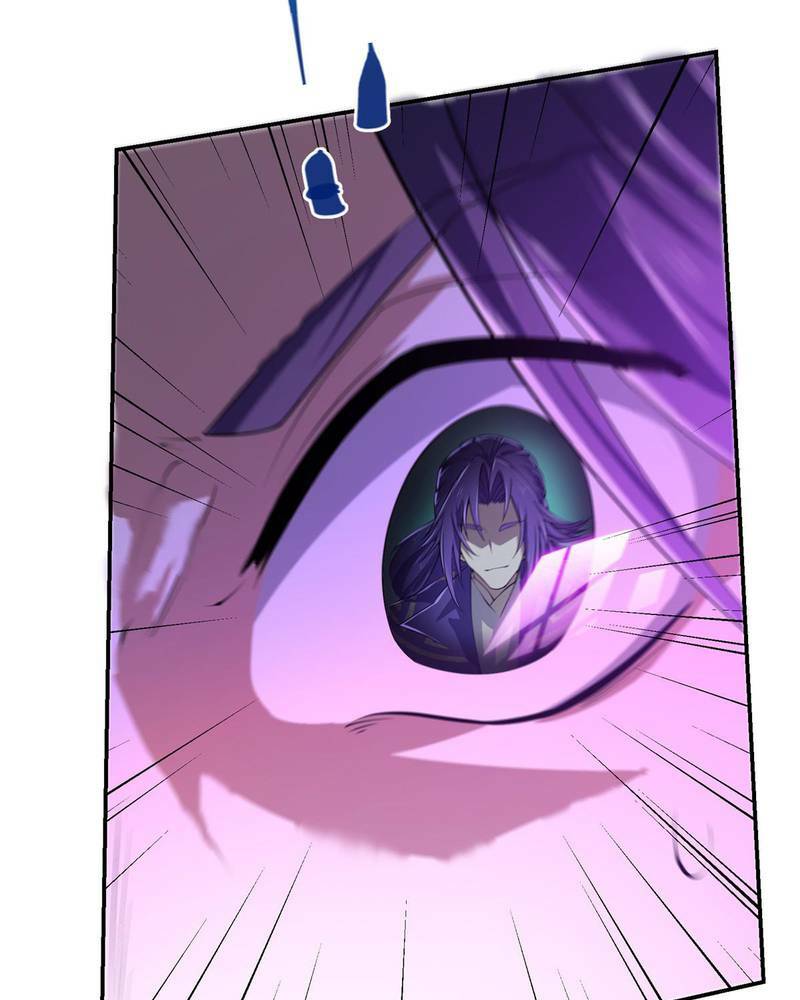 Chưởng Môn Khiêm  Tốn Chút Chapter 135 - Trang 2