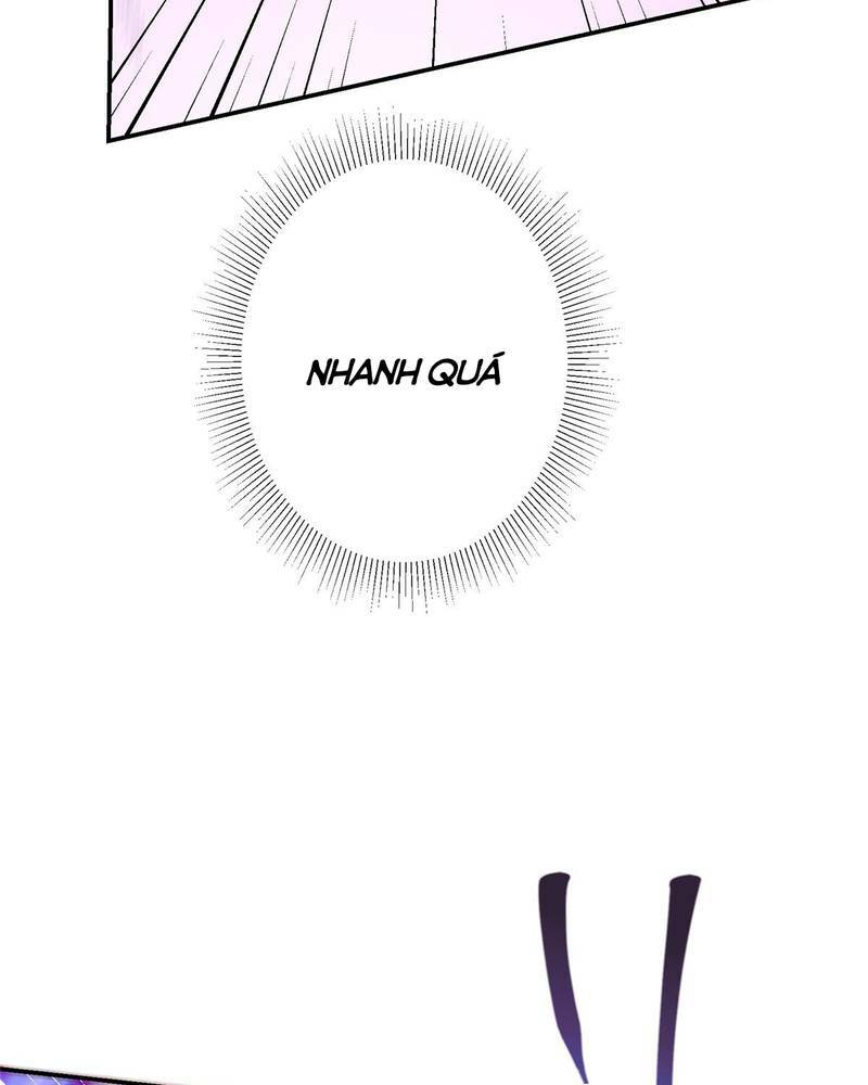 Chưởng Môn Khiêm  Tốn Chút Chapter 135 - Trang 2