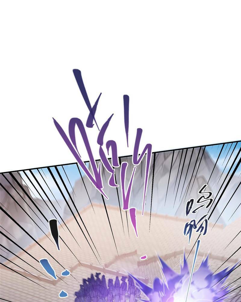 Chưởng Môn Khiêm  Tốn Chút Chapter 135 - Trang 2