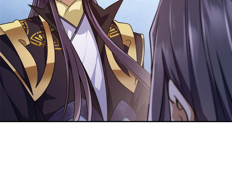 Chưởng Môn Khiêm  Tốn Chút Chapter 135 - Trang 2