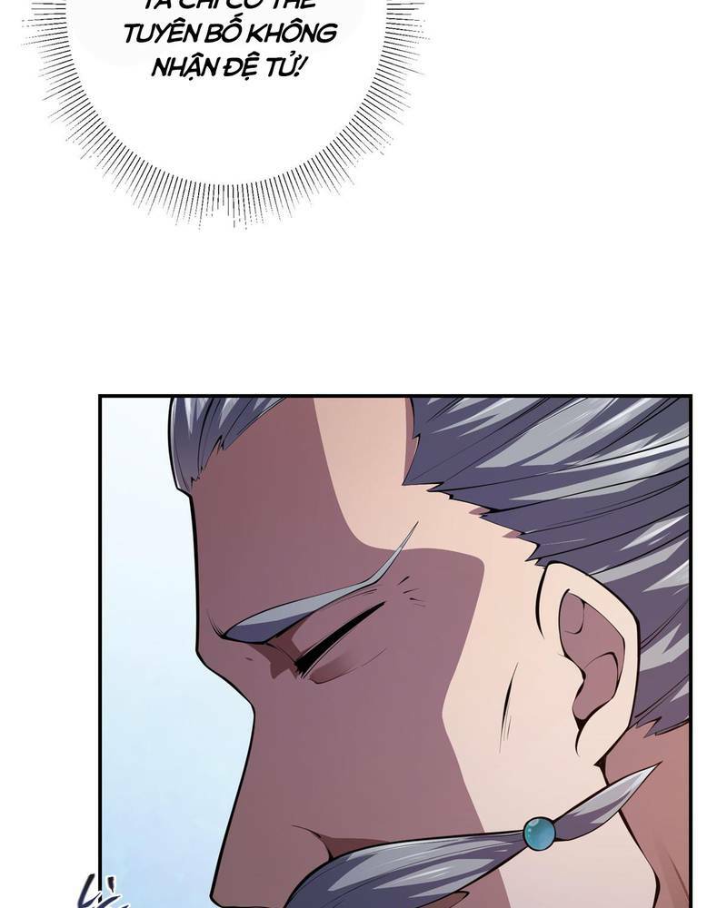 Chưởng Môn Khiêm  Tốn Chút Chapter 135 - Trang 2