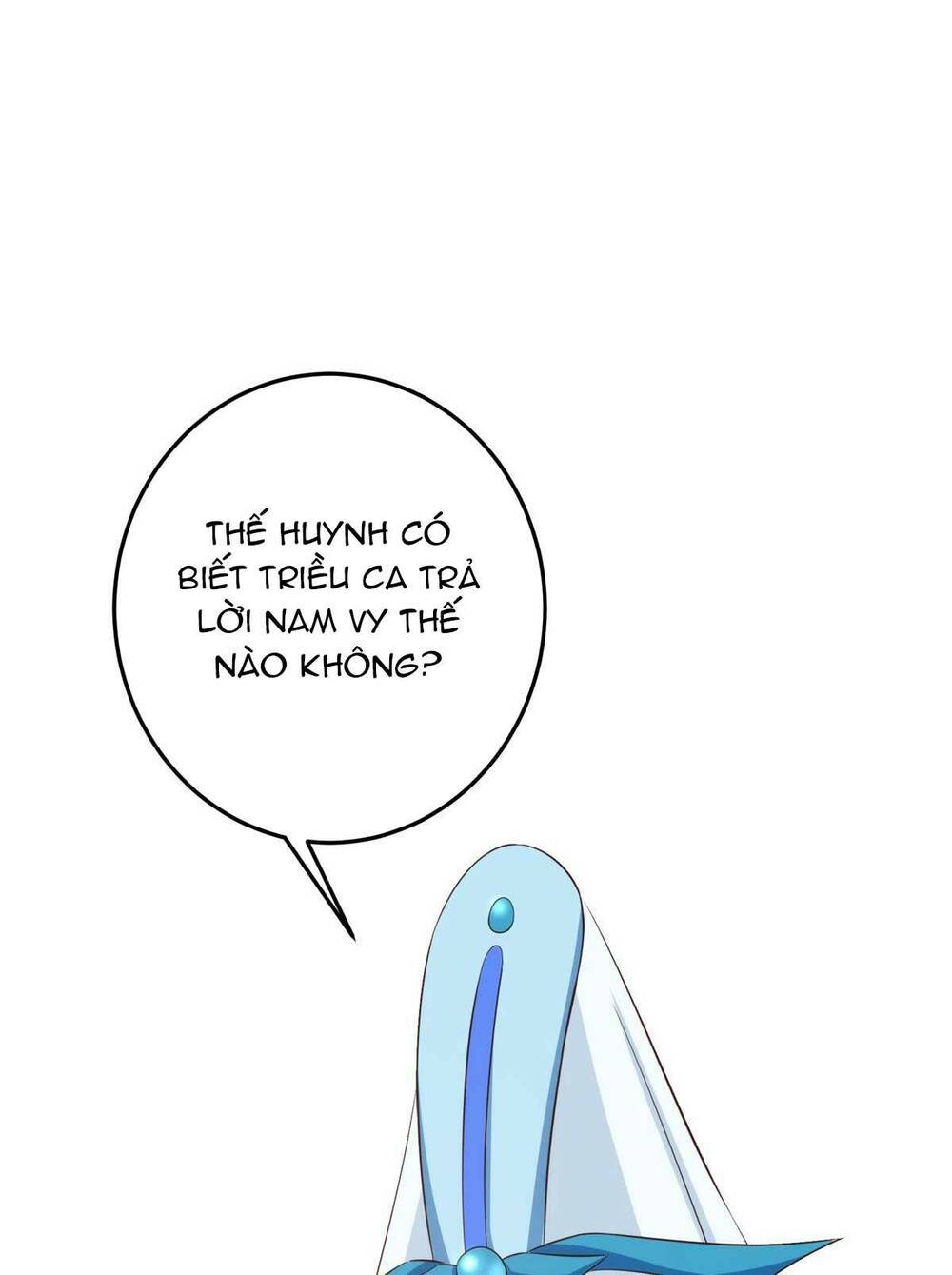 Chưởng Môn Khiêm  Tốn Chút Chapter 136 - Trang 2