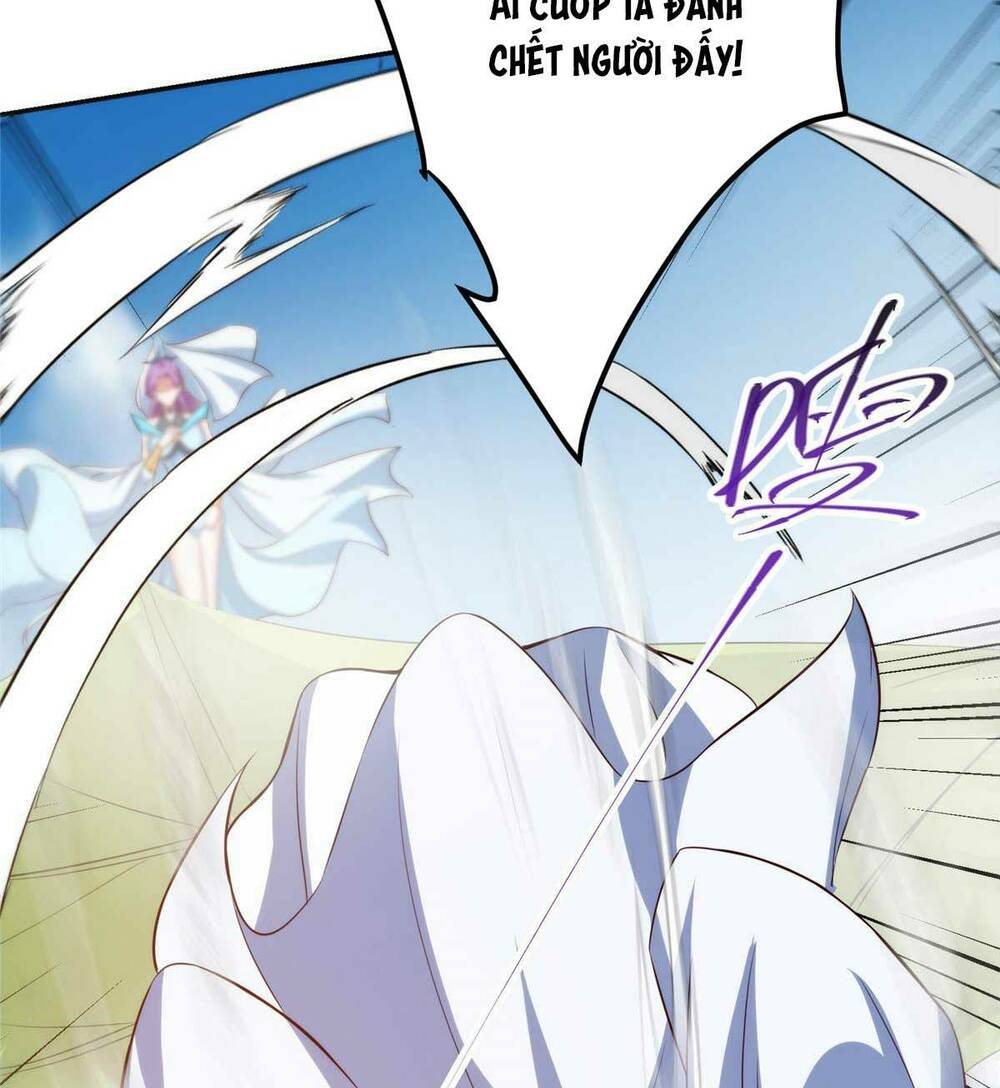 Chưởng Môn Khiêm  Tốn Chút Chapter 136 - Trang 2