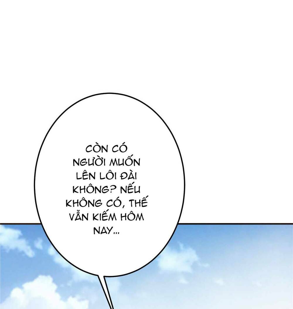 Chưởng Môn Khiêm  Tốn Chút Chapter 136 - Trang 2