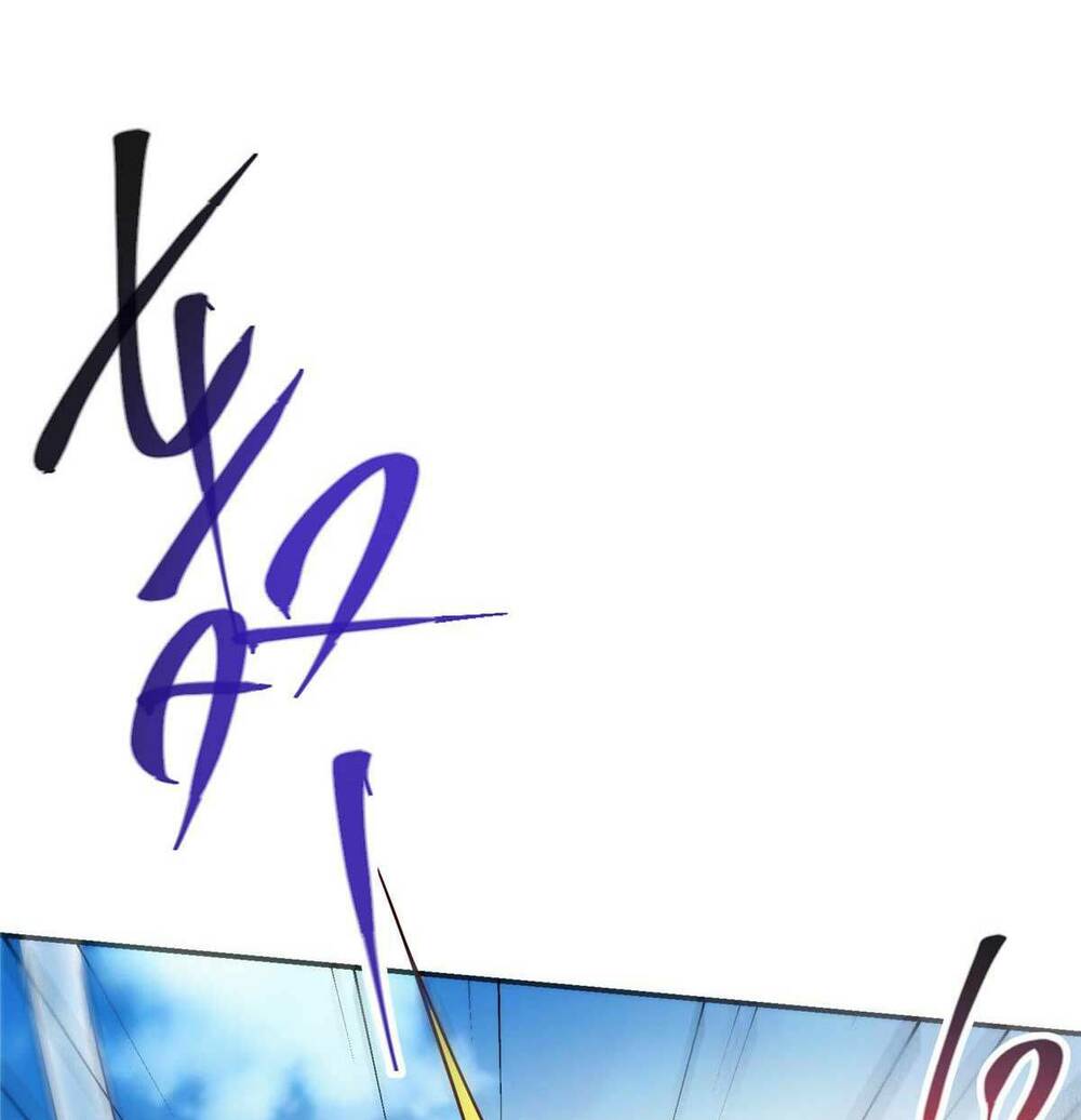 Chưởng Môn Khiêm  Tốn Chút Chapter 136 - Trang 2