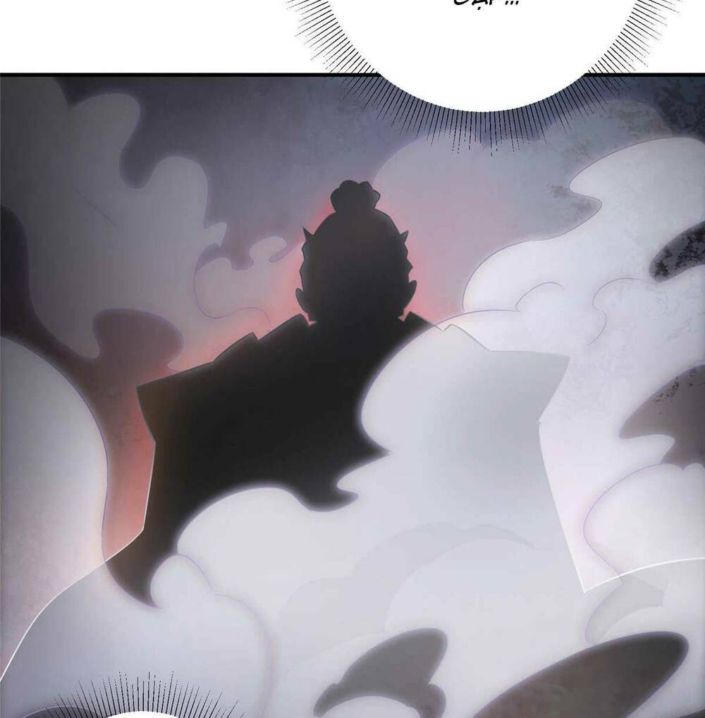 Chưởng Môn Khiêm  Tốn Chút Chapter 136 - Trang 2